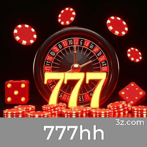 777hh: Desbloqueie Ofertas Surpreendentes Agora!