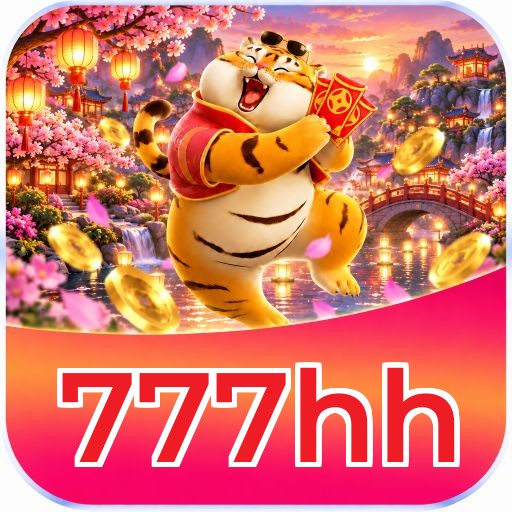 Fortune Tiger Slot