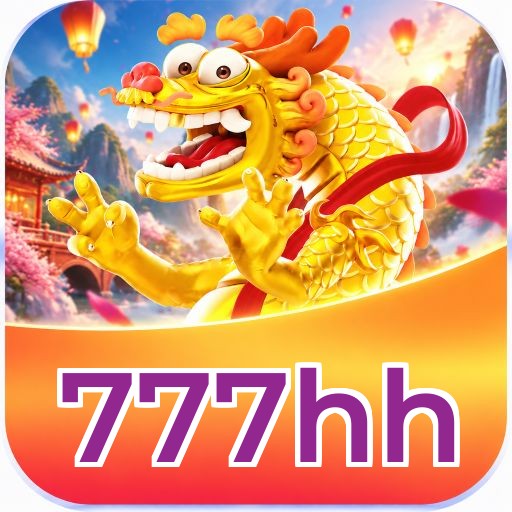 Free Spins Bonus - Lucky Tiger
