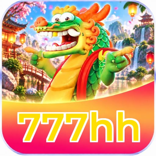 777hh