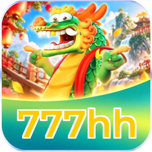 777hh