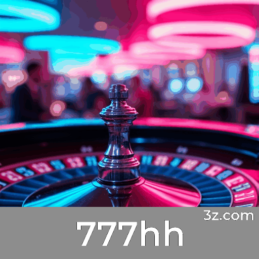 Estratégias de Crash Baseadas em Análise de Crescimento no 777hh