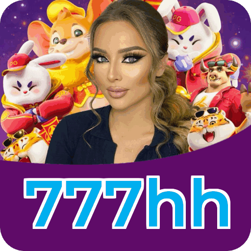 Dealers profissionais da 777hh