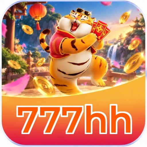 777hh