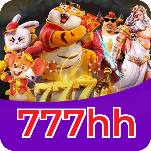 Fortune Series Premium Features