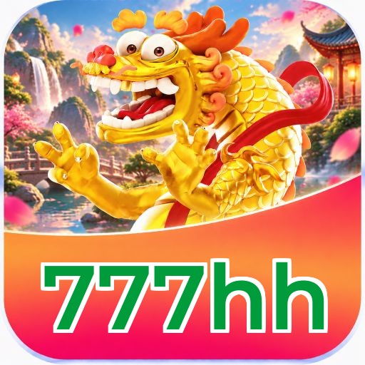 Fortune Dragon Slot