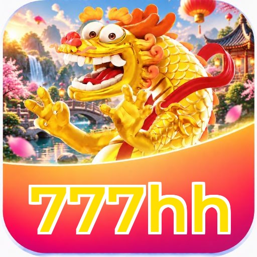 Lottery 777hh - Jogos de loteria com jackpots milionários