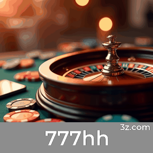 Conteúdos Exclusivos de Membros na 777hh