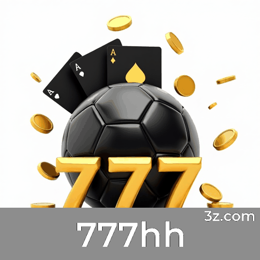 Qualidade Superior em Jogos de Casino no 777hh