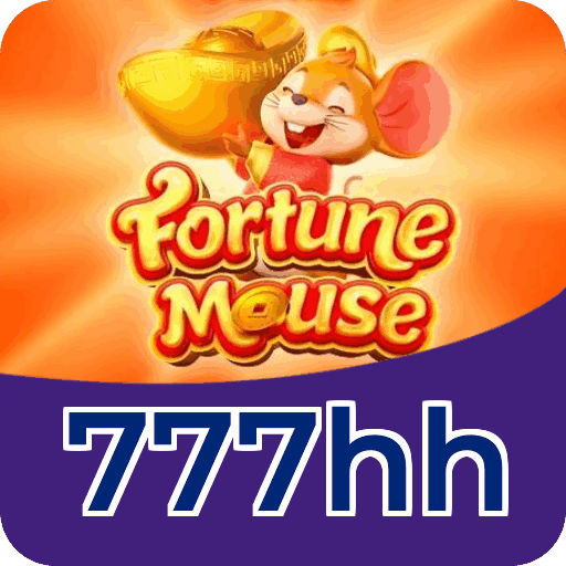 Bônus de boas-vindas 777hh