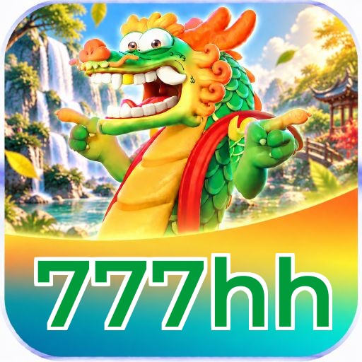 Sweet Bonanza Slot - Pragmatic Play
