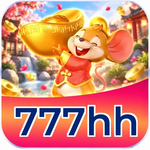 777hh