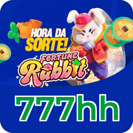Cashback semanal 777hh