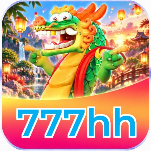 Vantagens do APK 777hh para Android