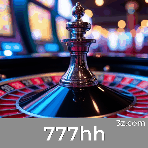 Conteúdos Exclusivos de Membros na 777hh