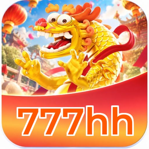 777hh