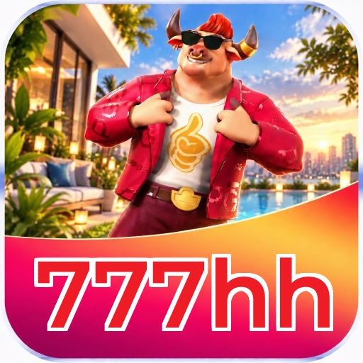 777hh