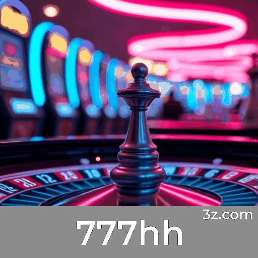 777hh: Psicologia dos Bônus e Decisões de Jogo