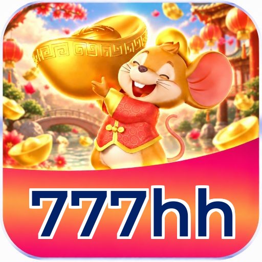 777hh