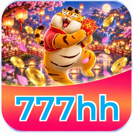 777hh Facebook - Página oficial com promoções e comunidade ativa