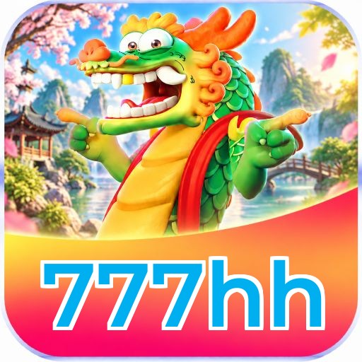 Mobile App Download