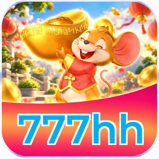 Plataforma 777hh - Tecnologia de ponta e segurança total