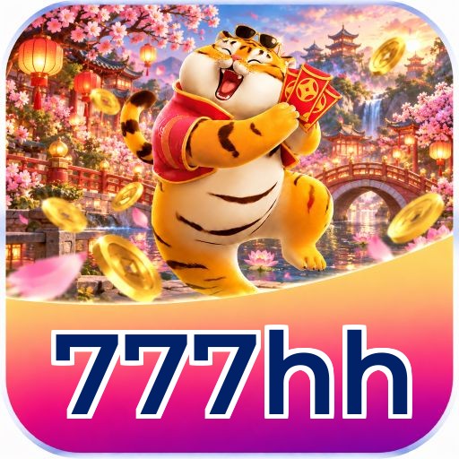 777hh