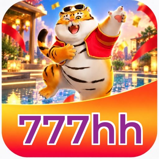 777hh