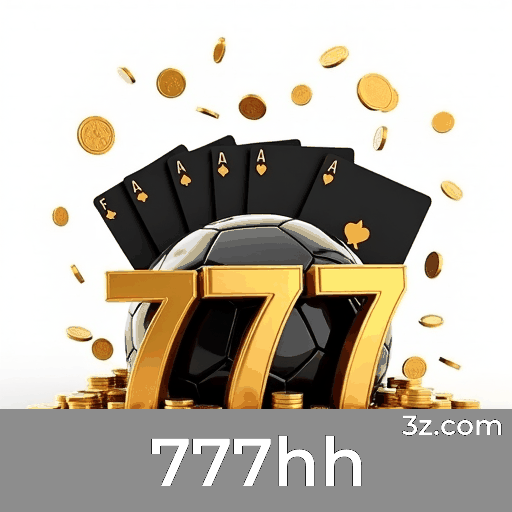 777hh: Desbloqueie Ofertas Surpreendentes Agora!