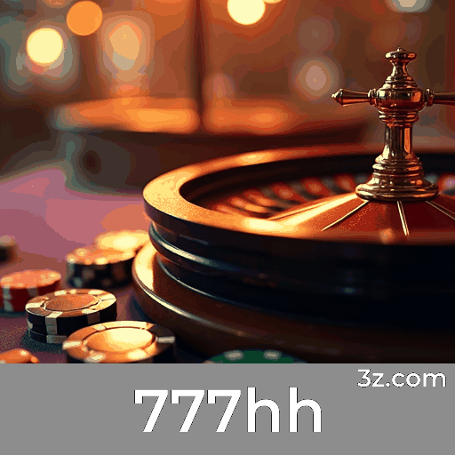 Qualidade Superior em Jogos de Casino no 777hh