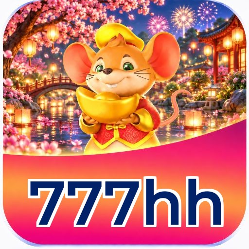 Instalar 777hh - Guia completo para Android, iOS e PC