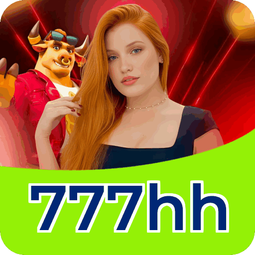 Cashback Semanal 777hh