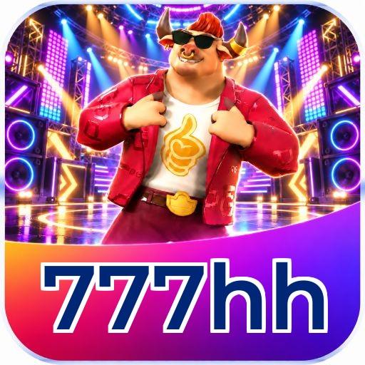 Jogos 777hh - Mais de 2.500 jogos online certificados