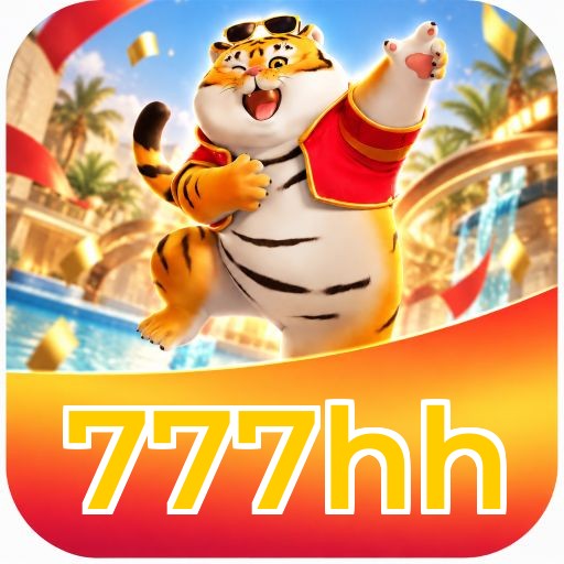 777hh