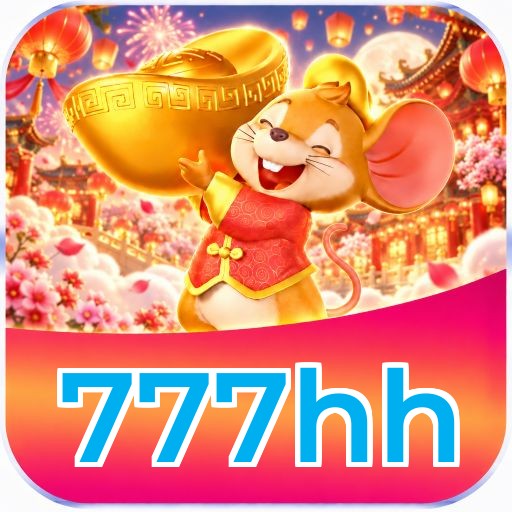 777hh