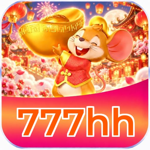 777hh Facebook - Página oficial com promoções e comunidade ativa