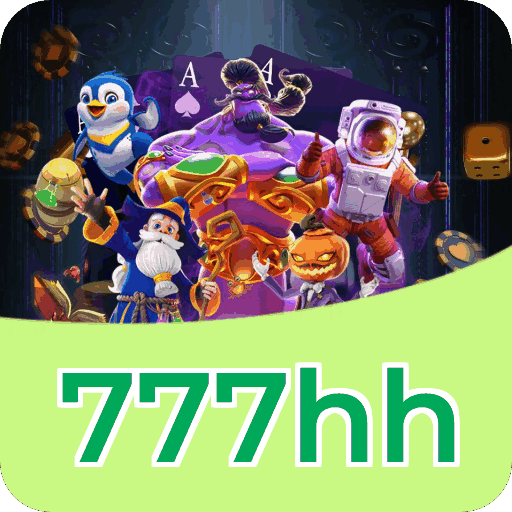 Maria Santos acumulou R$ 850K no Blackjack