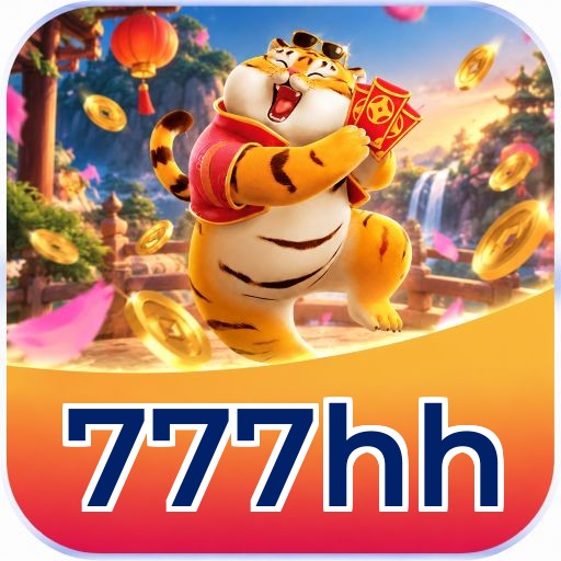 777hh Facebook - Página oficial com promoções e comunidade ativa