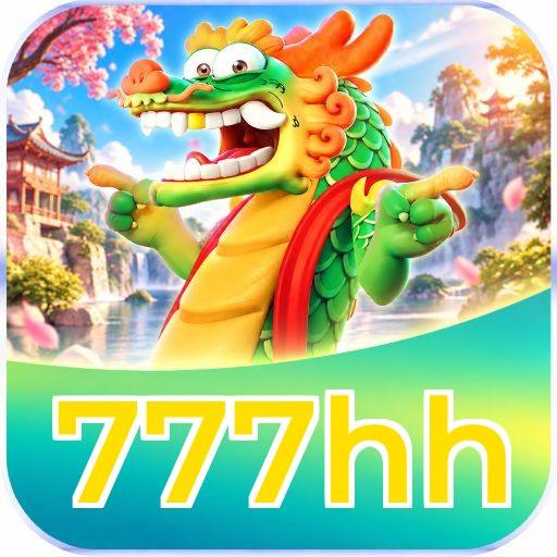 777hh