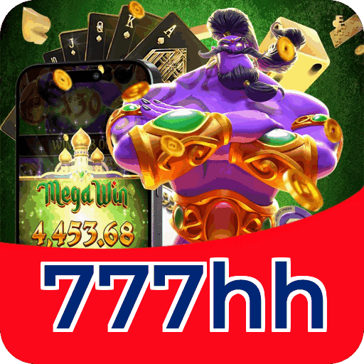 Slots Premium da PG Soft na 777hh