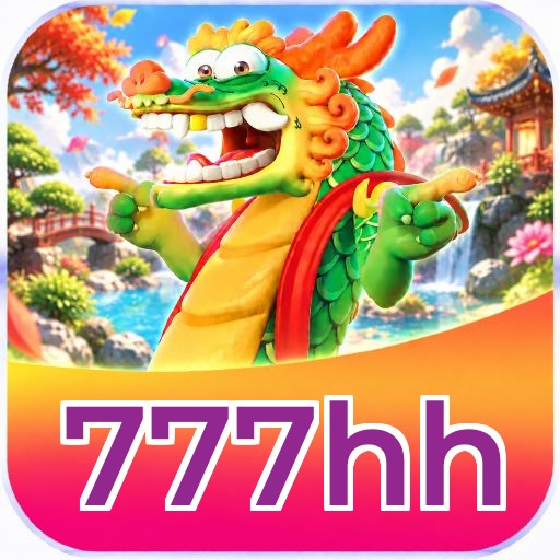 777hh