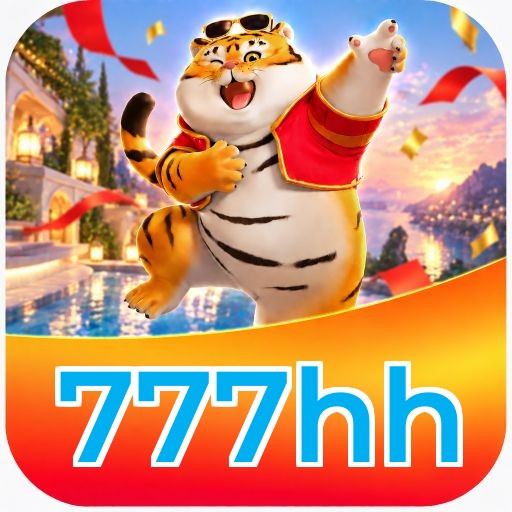 777hh Facebook - Página oficial com promoções e comunidade ativa