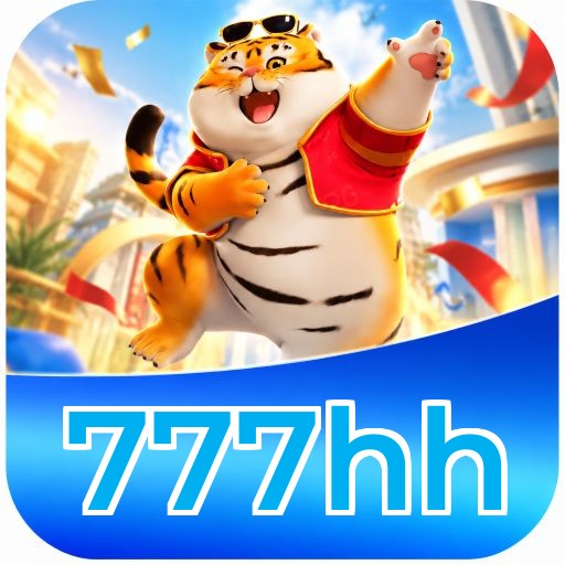Telegram 777hh - Canal oficial com bônus exclusivos