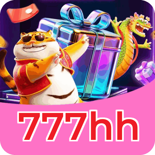 Baixar APK 777hh