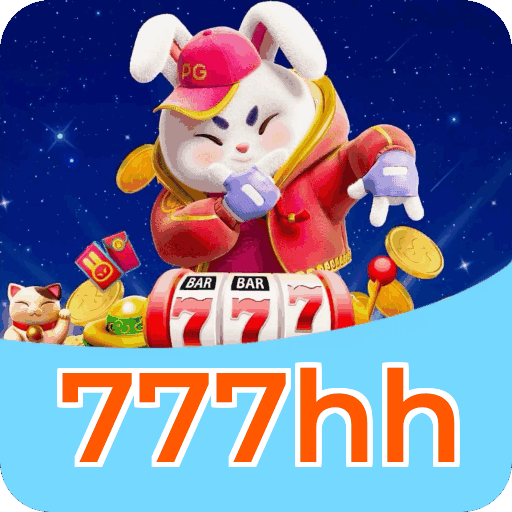 Permitir fontes desconhecidas no Android