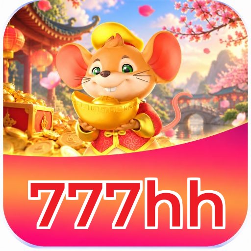 777hh
