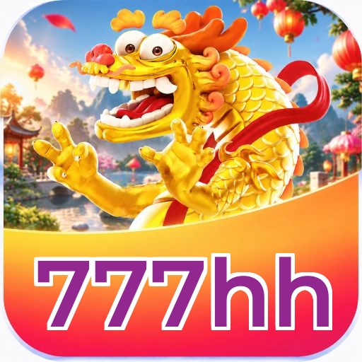 Slot Games Collection