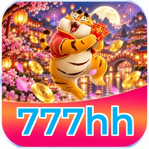 Sweet Bonanza gameplay durante teste mostrando feature de free spins