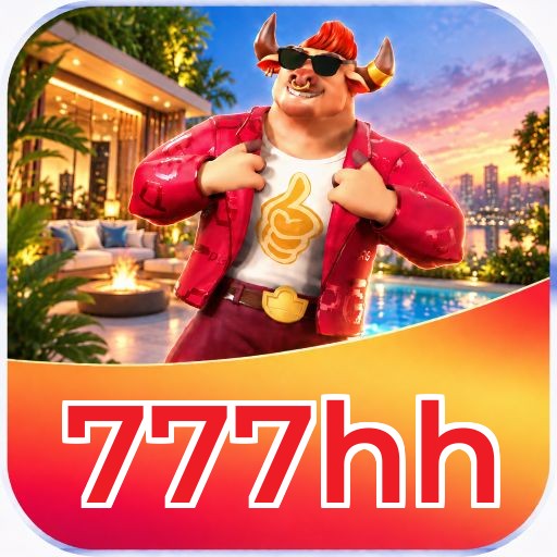 777hh