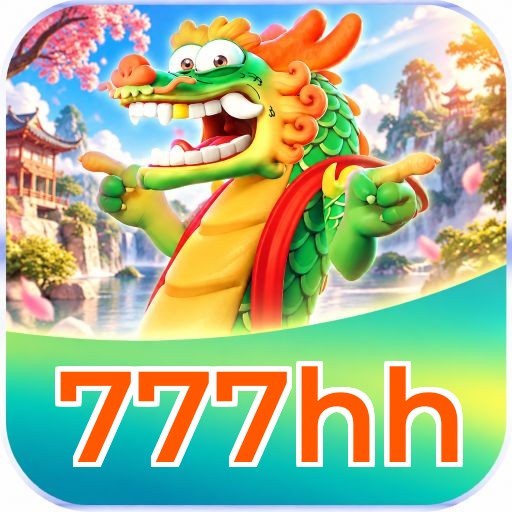 Data Backup System
